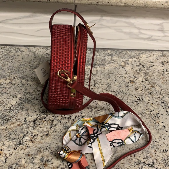 Beautiful plastic bag🌹🌹 - Picture 6 of 10